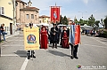 VBS_1477 - Festa della Repubblica - 2 Giugno 2025